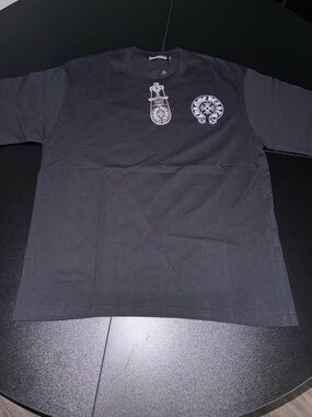 Chrome Heart Tee
